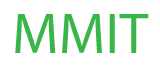 Mullen's Miracles, Inc. logo